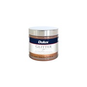 Design Glitter Effect Rose Gold gallery detail image