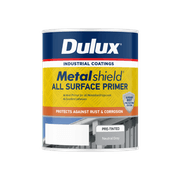 Metalshield® All Surface Primer gallery detail image