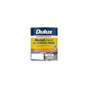 Metalshield® All Surface Primer gallery detail image