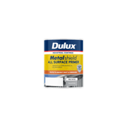 Metalshield® All Surface Primer gallery detail image