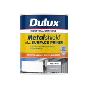 Metalshield® All Surface Primer gallery detail image