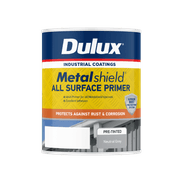 Metalshield® All Surface Primer gallery detail image