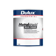 Metalshield® Brush Thinner gallery detail image
