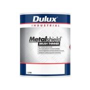 Metalshield® Brush Thinner gallery detail image