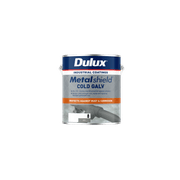 Metalshield® Cold Galv Primer gallery detail image