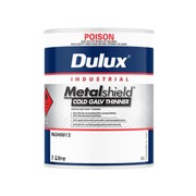 Metalshield® Cold Galv Thinner gallery detail image