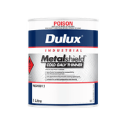 Metalshield® Cold Galv Thinner gallery detail image