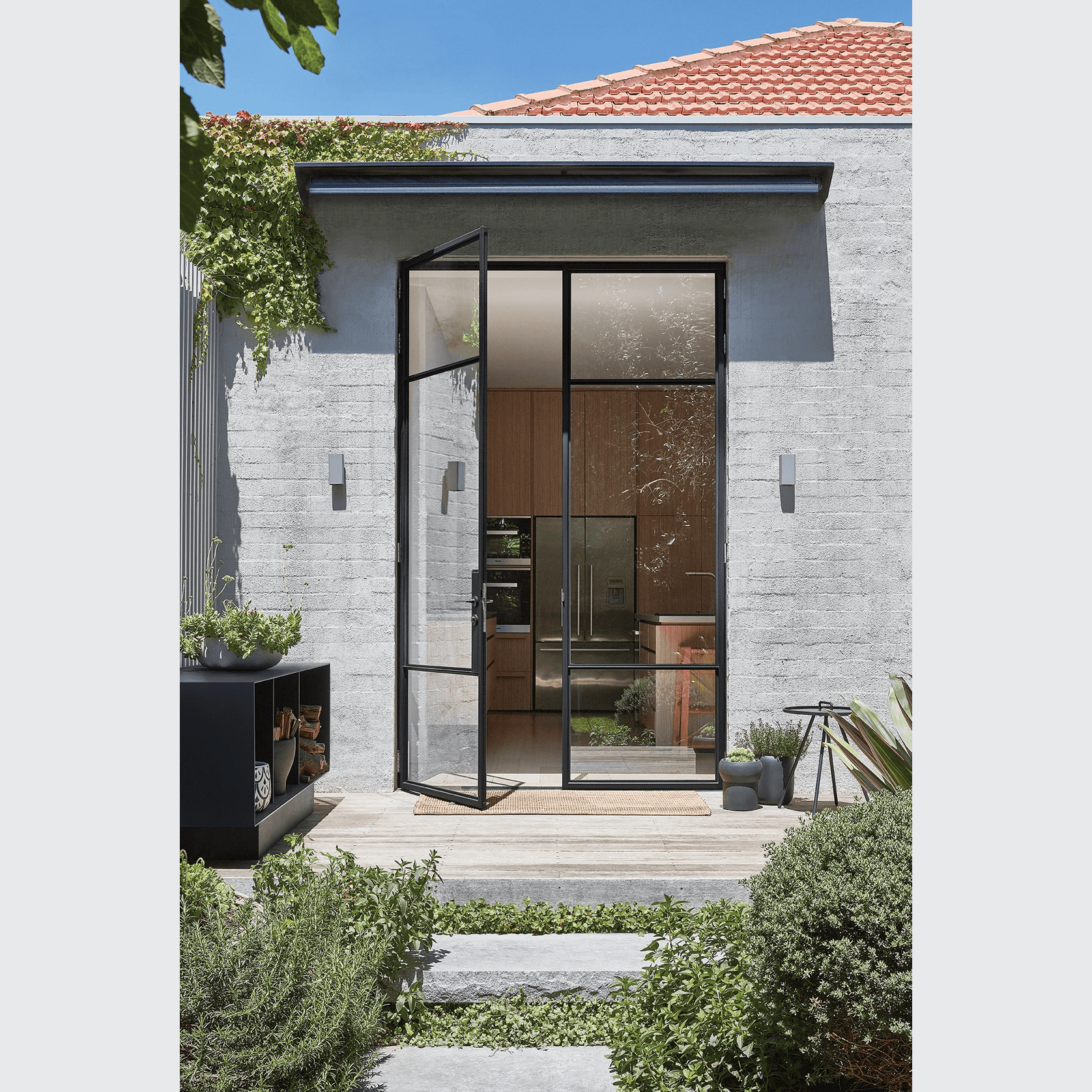 Metalshield® Zinc Galv Spray gallery detail image