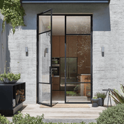 Metalshield® Zinc Galv Spray gallery detail image