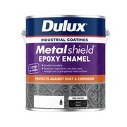 Metalshield® Epoxy Enamel Gloss gallery detail image