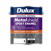 Metalshield® Epoxy Enamel Gloss gallery detail image
