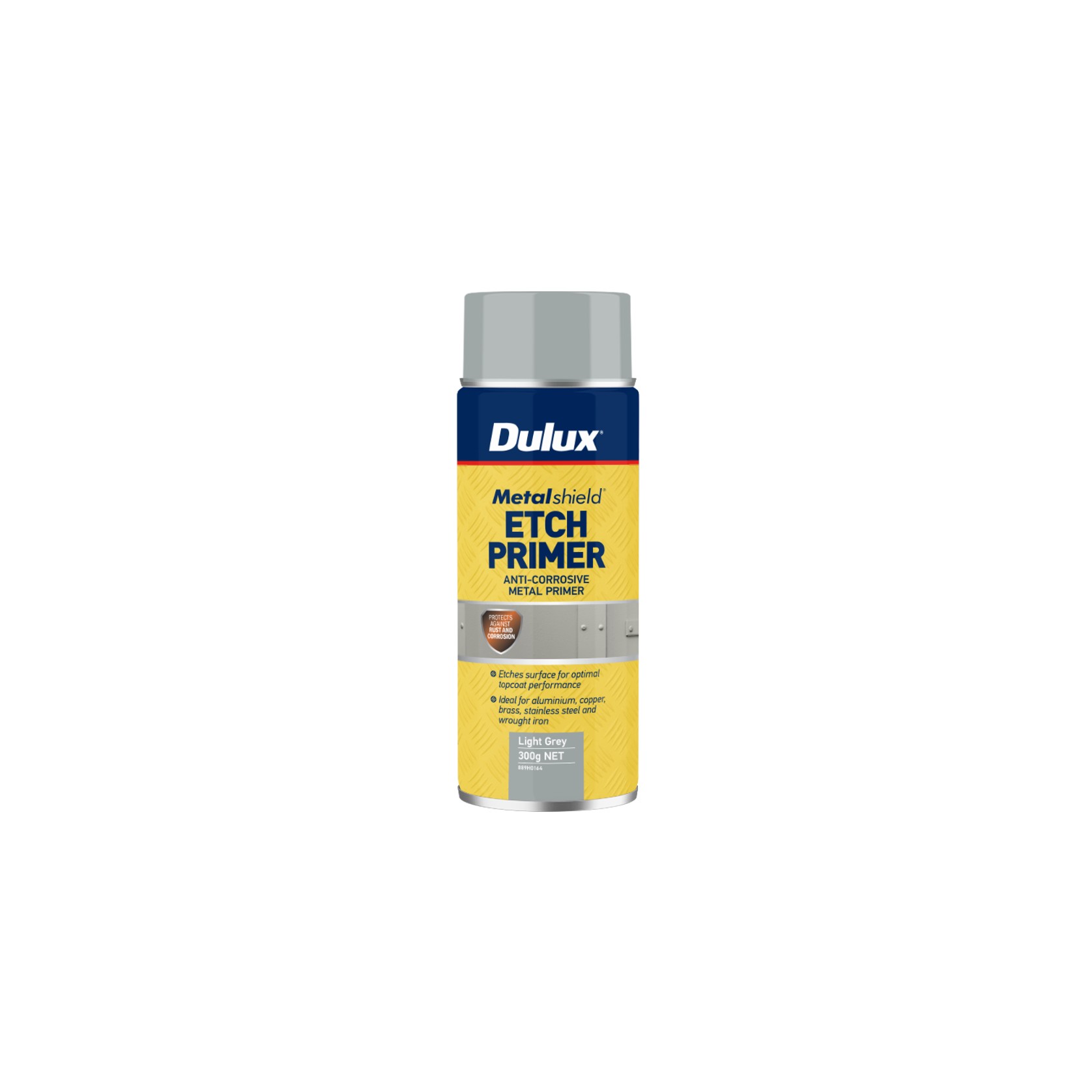 Metalshield® Etch Primer Spray gallery detail image