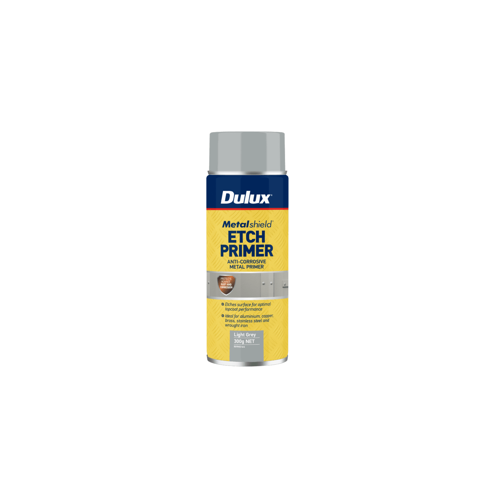 Metalshield® Etch Primer gallery detail image