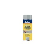 Metalshield® Etch Primer Spray gallery detail image