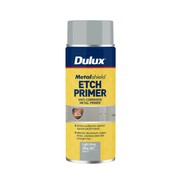 Metalshield® Etch Primer Spray gallery detail image
