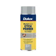 Metalshield® Etch Primer gallery detail image