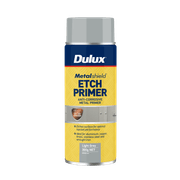 Metalshield® Etch Primer Spray gallery detail image