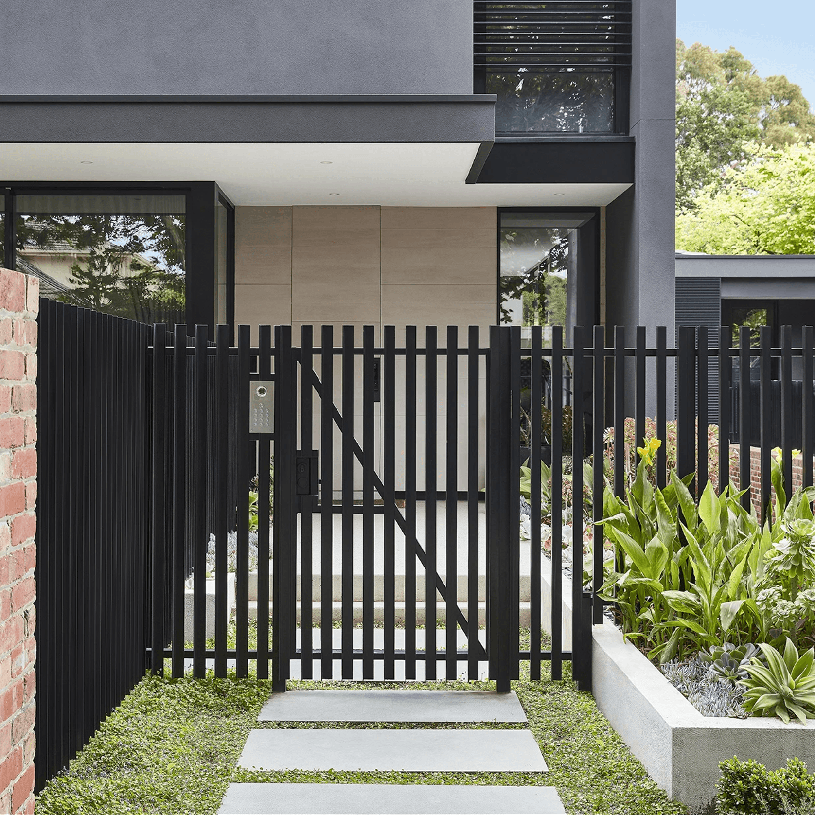 Metalshield® All Surface Primer gallery detail image