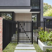 Metalshield® All Surface Primer gallery detail image