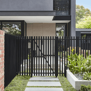 Metalshield® All Surface Primer gallery detail image