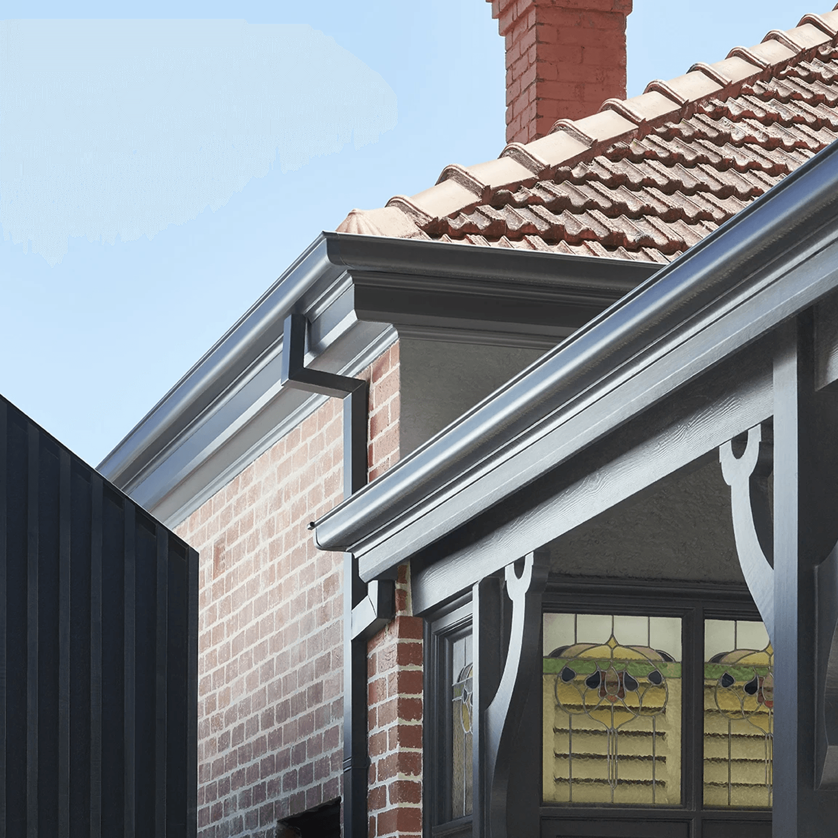 Metalshield® Brush Thinner gallery detail image