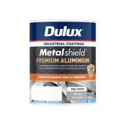 Metalshield® Premium Aluminium gallery detail image