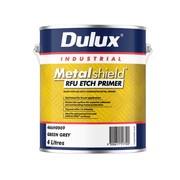 Metalshield® RFU Etch Primer gallery detail image