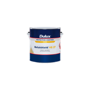 Metalshield® High Build ZP Primer gallery detail image