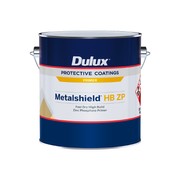 Metalshield® High Build ZP Primer gallery detail image