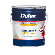 Metalshield® QD Primer gallery detail image