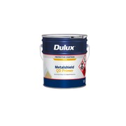 Metalshield® QD Primer gallery detail image