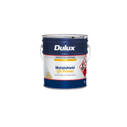 Metalshield® QD Primer gallery detail image