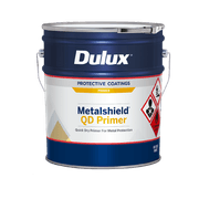 Metalshield® QD Primer gallery detail image