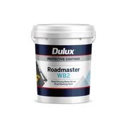 Dulux Roadmaster WB2 gallery detail image