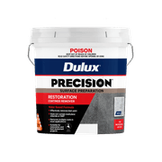 Precision Restoration Coatings Remover (Red) gallery detail image