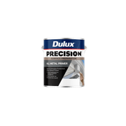 Precision All Metal Primer gallery detail image