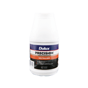 Precision Coatings Remover Neutraliser gallery detail image