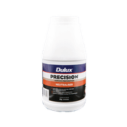 Precision Coatings Remover Neutraliser gallery detail image
