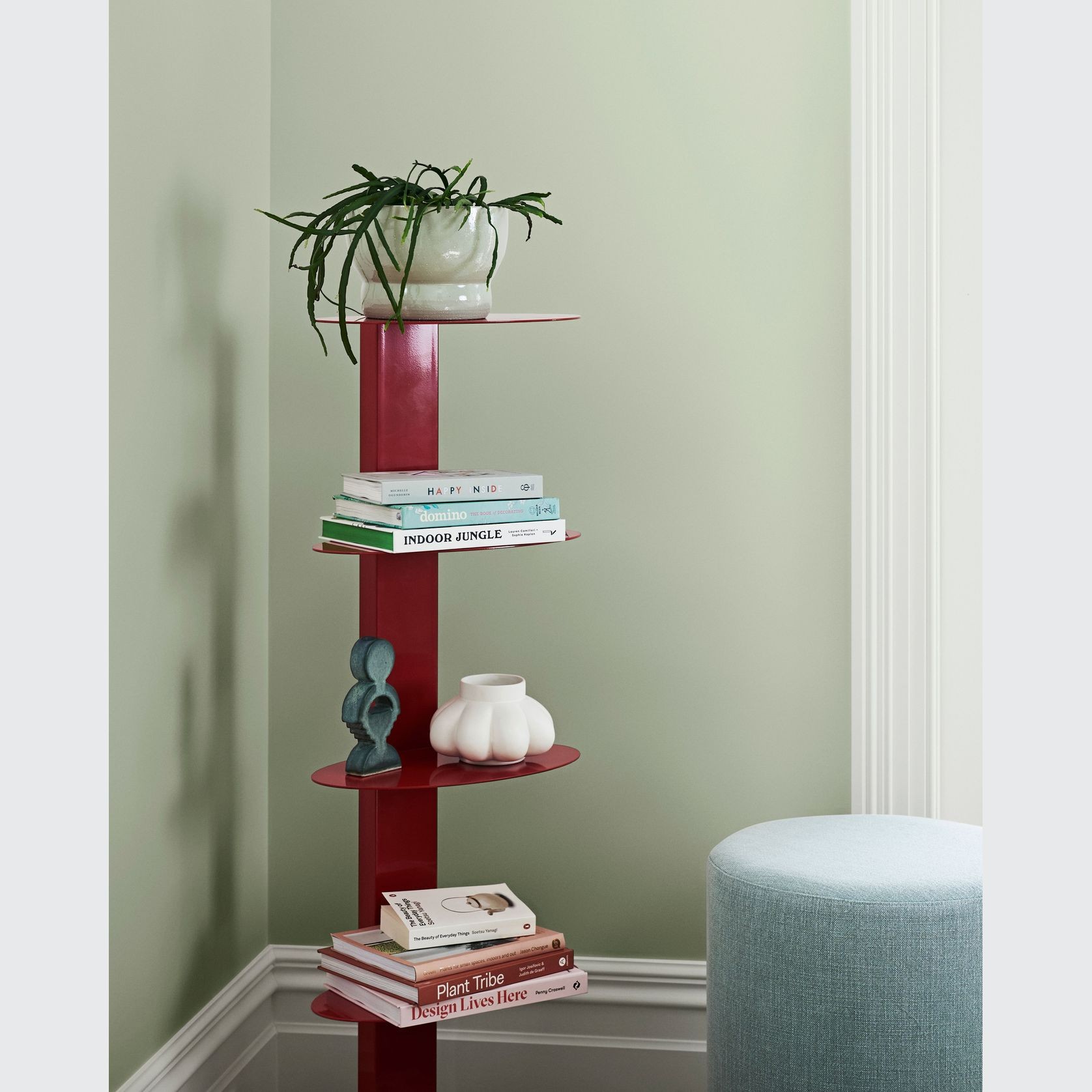 Dulux UltraAir® Low VOC Paint Range gallery detail image