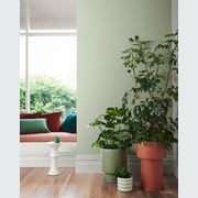 Dulux UltraAir® Low VOC Paint Range gallery detail image