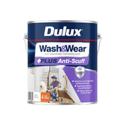 Wash&Wear® +PLUS Anti-Scuff Low Sheen gallery detail image