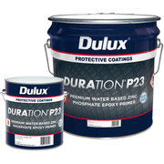 Dulux Duration P23 gallery detail image