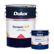 Dulux Durepon® EZP gallery detail image