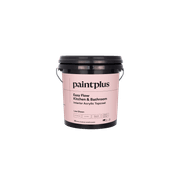 Easy Flow Kitchen & Bathroom gallery detail image