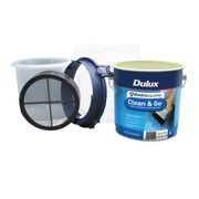 ENVIROSOLUTIONS® Clean & Go gallery detail image