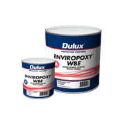 Dulux Enviropoxy WBE gallery detail image