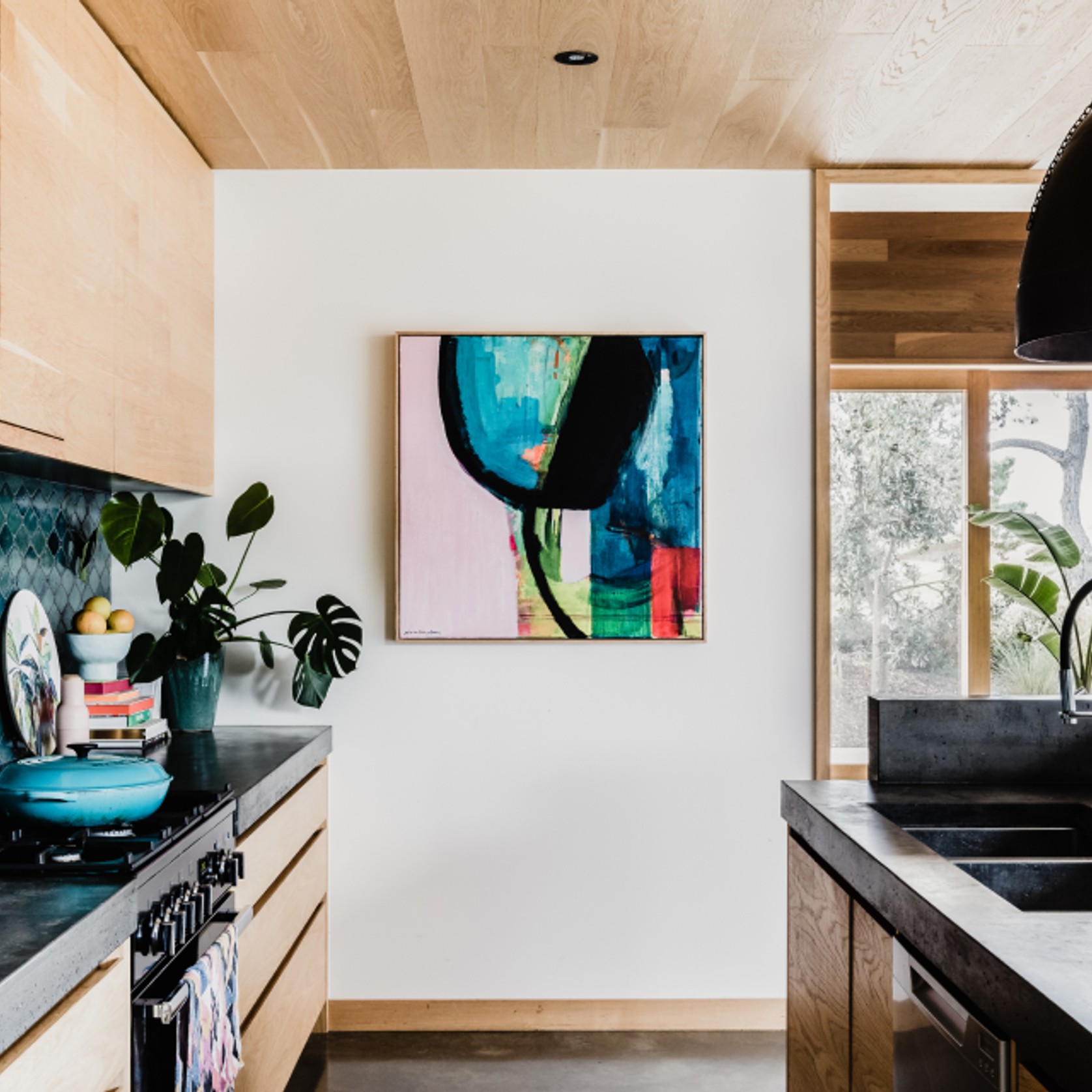 Dulux Epsom Paint, Whites and Neturals gallery detail image