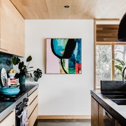 Dulux Epsom Paint, Whites and Neturals gallery detail image