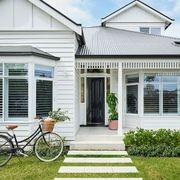 Dulux Mt Hutt Paint, Whites and Neturals gallery detail image