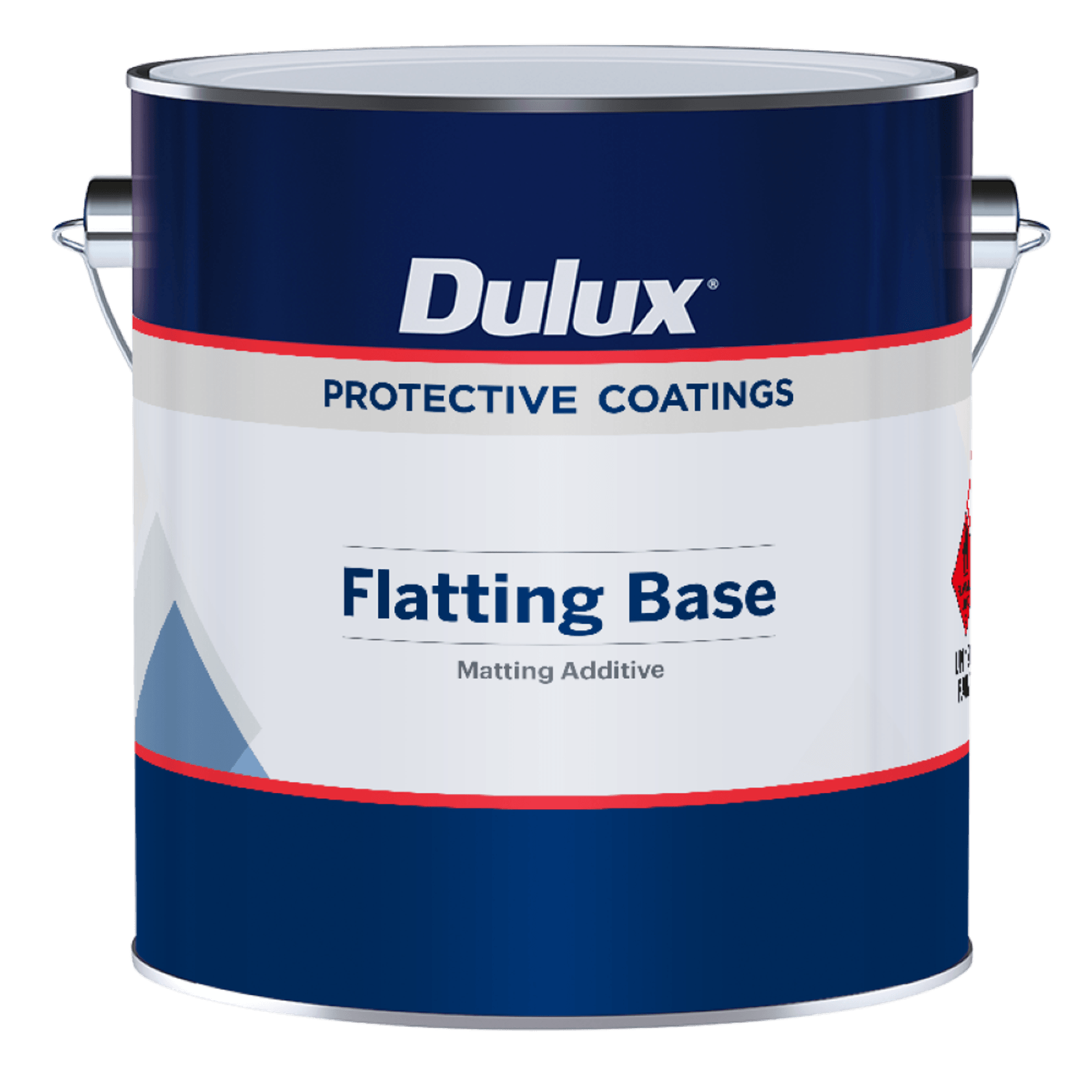 Technical Data Sheet gallery detail image